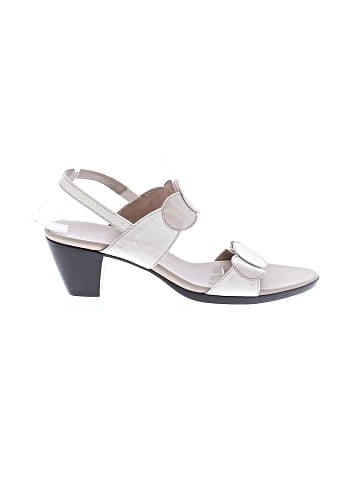 Munro American Sandals (view 1)