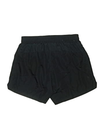orange theory Athletic Shorts (view 2)