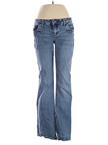 rue21 Jeans (view 1)