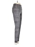 Varley Tweed Gray Active Pants Size S - photo 4