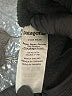 Patagonia 100% Polyester Black Pullover Sweater Size XS - photo 8
