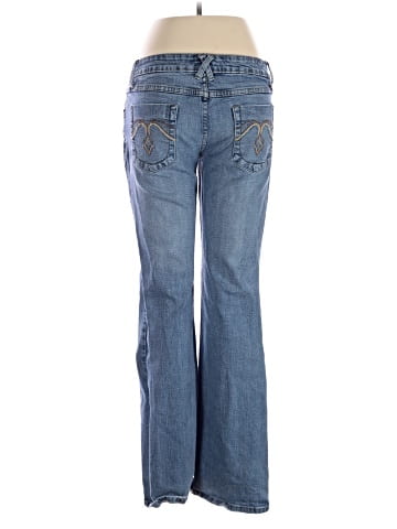 rue21 Jeans (view 2)