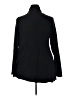 Karen Scott Black Cardigan Size XXL - photo 2
