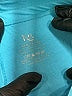 Kindred Bravely Solid Teal Blue Shorts Size L - photo 3