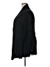 Karen Scott Black Cardigan Size XXL - photo 5