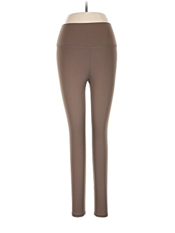 Varley Active Pants (view 1)