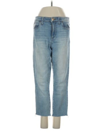 STS Blue Jeans (view 1)