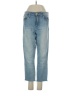 STS Blue Blue Jeans Size 27 waist - photo 1