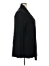 Karen Scott Black Cardigan Size XXL - photo 4