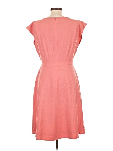 J.Crew Casual Dress (view 2)