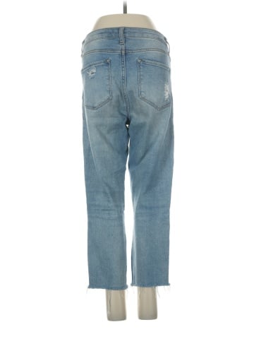 STS Blue Jeans (view 2)