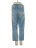 STS Blue Blue Jeans Size 27 waist - photo 2