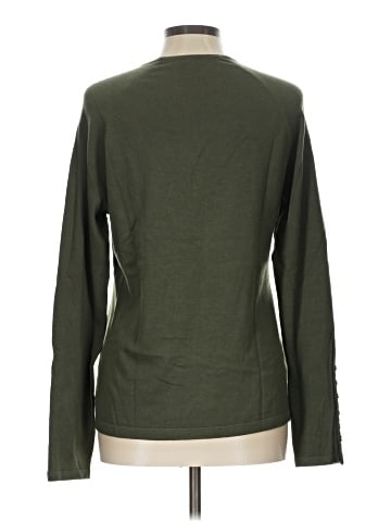 J. McLaughlin Pullover Sweater (view 2)