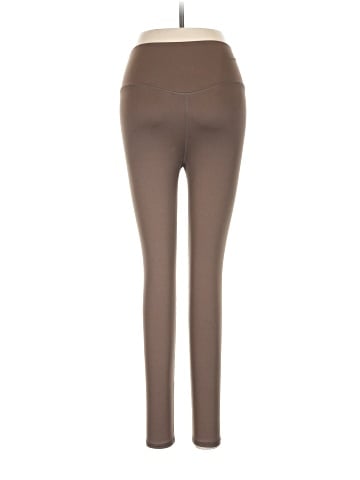 Varley Active Pants (view 2)