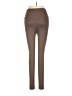 Varley Brown Active Pants Size S - photo 2
