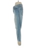 STS Blue Blue Jeans Size 27 waist - photo 5