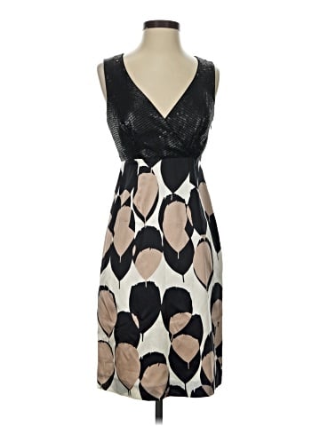Boden Limited Edition Cocktail Dress (view 1)
