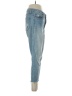 STS Blue Blue Jeans Size 27 waist - photo 4