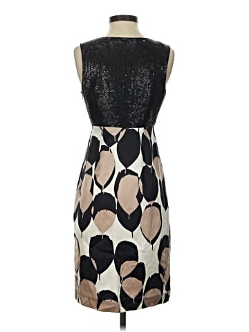 Boden Limited Edition Cocktail Dress (view 2)
