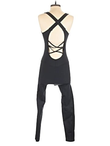 Vestem Jumpsuit (view 2)