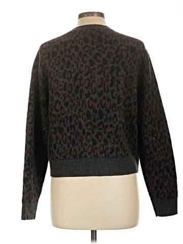 Levi's Cardigan (view 2)