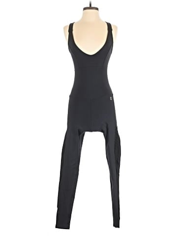 Vestem Jumpsuit (view 1)