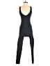 Vestem Black Jumpsuit Size S - photo 1