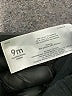 Carter's Black Casual Pants 6-9 MO / 9 MO - photo 4