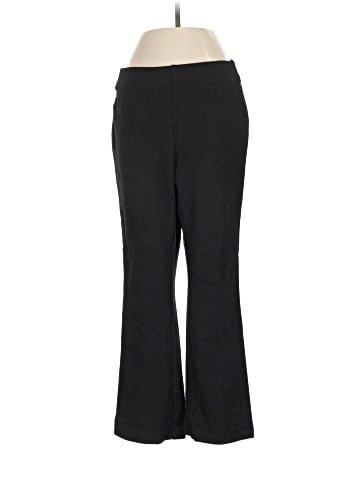 Halogen Dress Pants (view 1)