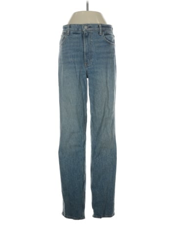 Abercrombie & Fitch Jeans (view 1)