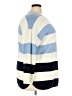 Talbots Stripes Blue Pullover Sweater Size 3X Petite - photo 4