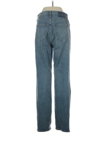 Abercrombie & Fitch Jeans (view 2)