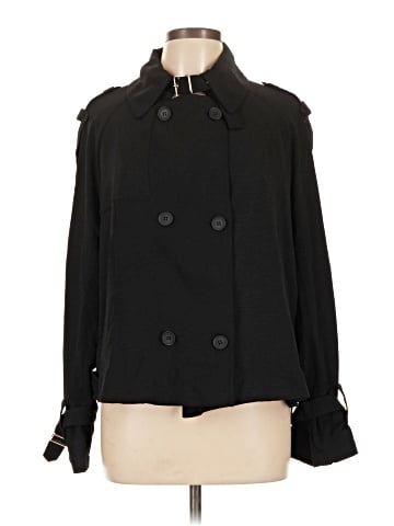Adrianna Papell Jacket (view 1)