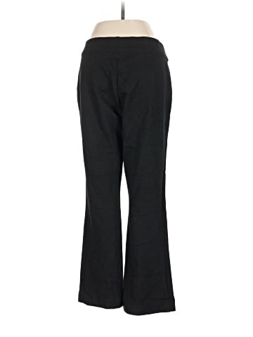 Halogen Dress Pants (view 2)