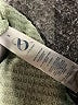 Lou & Grey Green Turtleneck Sweater Size S - photo 7