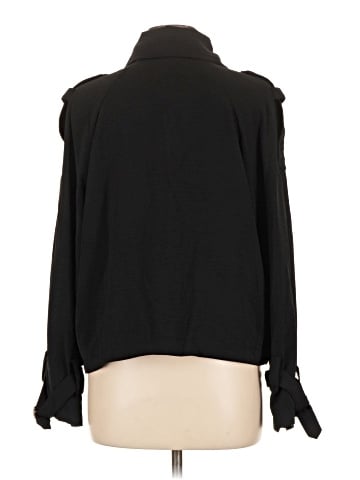 Adrianna Papell Jacket (view 2)