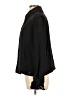 Adrianna Papell 100% Polyester Black Jacket Size L - photo 5