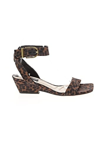 Franco Sarto Sandals (view 1)
