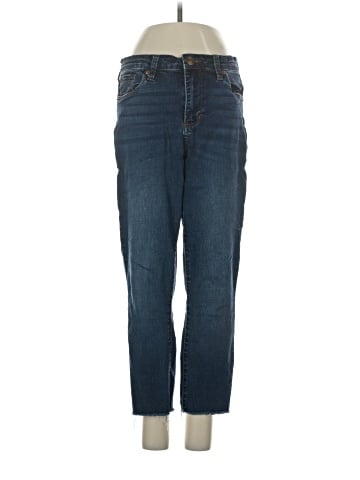 STS Blue Jeans (view 1)