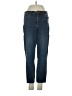 STS Blue Blue Jeans Size 27 waist - photo 1