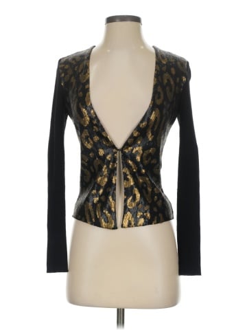 Cache Cardigan (view 1)