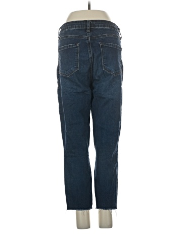 STS Blue Jeans (view 2)