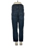 STS Blue Blue Jeans Size 27 waist - photo 2