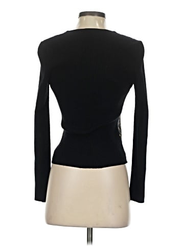 Cache Cardigan (view 2)