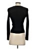 Cache Gold Cardigan Size XS - photo 2