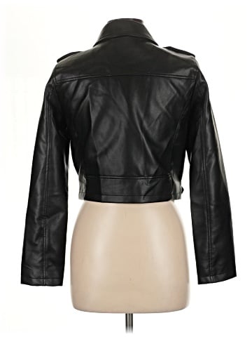 Forever 21 Jacket (view 2)