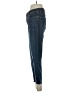 STS Blue Blue Jeans Size 27 waist - photo 5