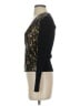 Cache Gold Cardigan Size XS - photo 5