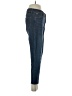STS Blue Blue Jeans Size 27 waist - photo 4