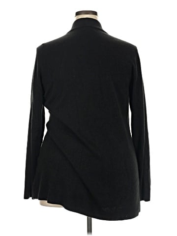 Karen Scott Cardigan (view 2)
